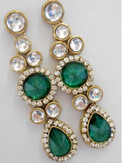 kundan-earrings-3198KER1894